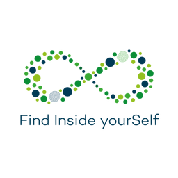 Find Inside yourSelf logo